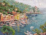 Portofino